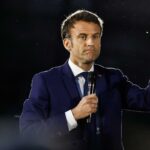 Macron wants to raise the retirement age against unions and public opinion
