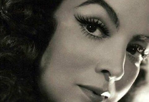 Maria Félix: qué hizo en Cuba, cómo la recibieron y a qué políticos dejó plantados