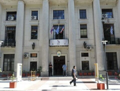 Martinelli Cemetery attacks the Canelones project and says that its service will be more expensive