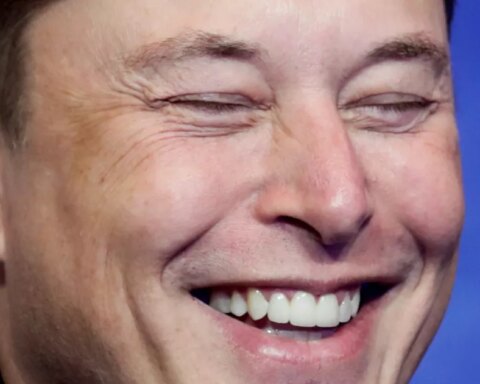 Mega rich accumulate 63% of global wealth created in the last two years