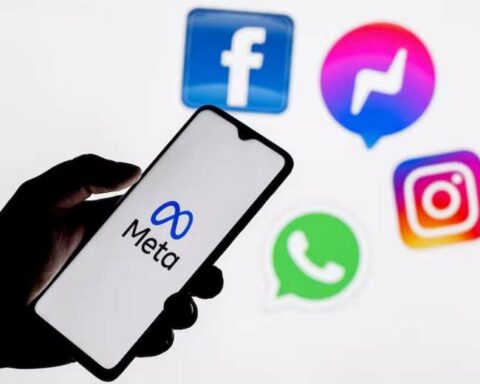 Meta bans ads targeting teens based on gender