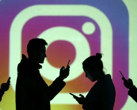 Meta wants to make its nudity policies more inclusive