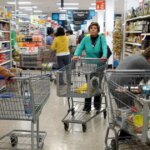 Mexico extends tariff exemption throughout 2023 to contain inflation