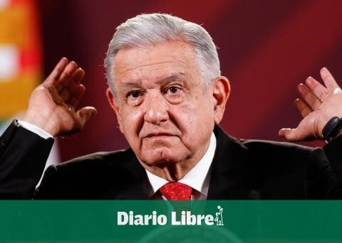 Mexico rules out joining the regional currency