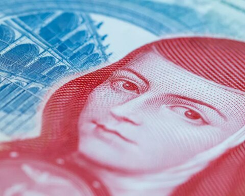 Mexico will lose flexibility to support states with money in 2023