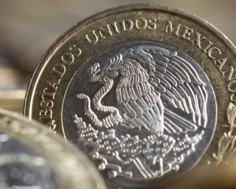 Mexico's GDP loses strength in 2022 and still has not overcome the covid crisis