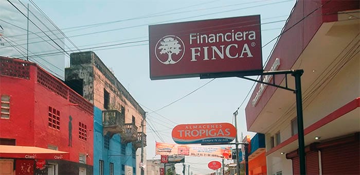 Microfinanciera Finca cierra operaciones en Nicaragua