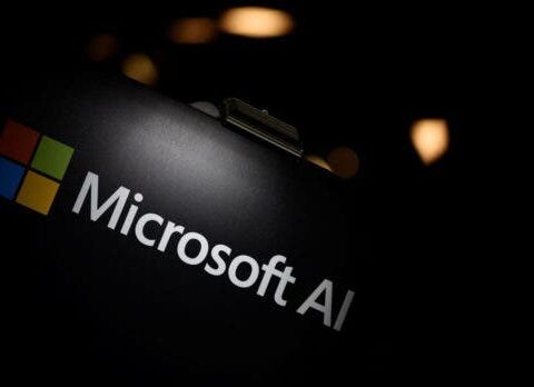 Microsoft anuncia inversión “de miles de millones” de dólares en OpenAI