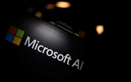 Microsoft anuncia inversión “de miles de millones” de dólares en OpenAI
