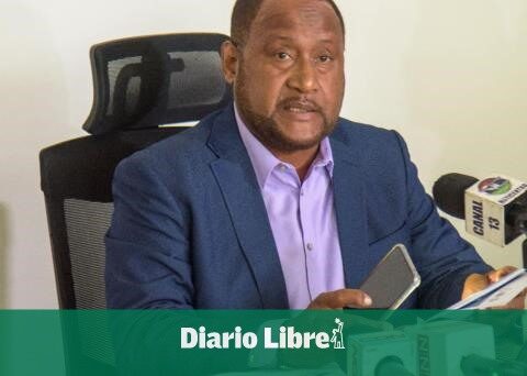 Minimum salary would be RD$28,350 with a 35% proposal