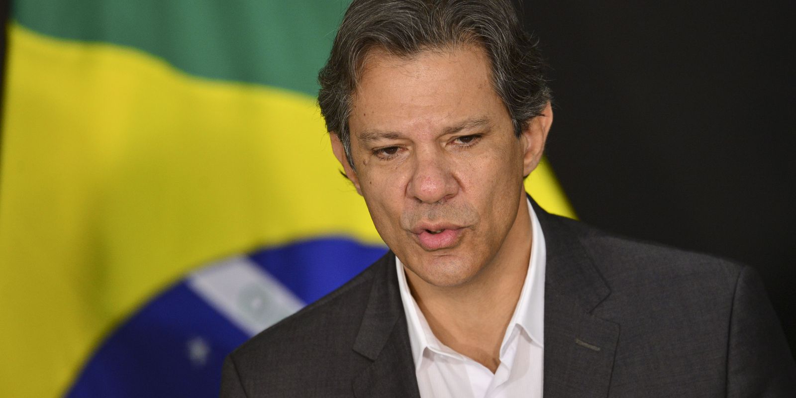 Minimum wage “will be paid normally”, says Haddad
