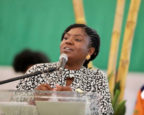 Miniquality: creation of public policies and more challenges of the portfolio