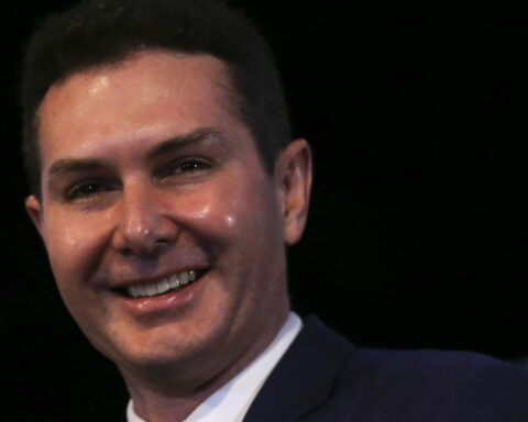 Minister of Cities announces the return of Minha Casa, Minha Vida