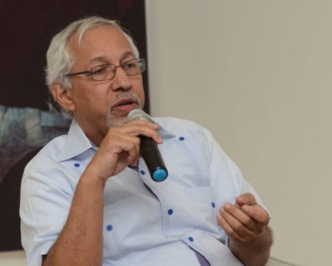 Minister of Education: Minerd's money has to yield