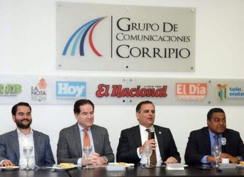 Ministro de Hacienda reveló enfrentar covid-19 costó al país 200 mil millones de pesos