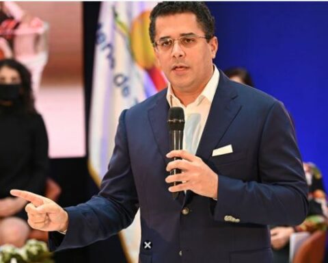 Minister of Tourism leaves for Madrid to participate in FITUR