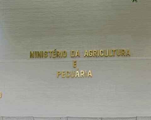 Ministers will keep folders working in the same Esplanada building