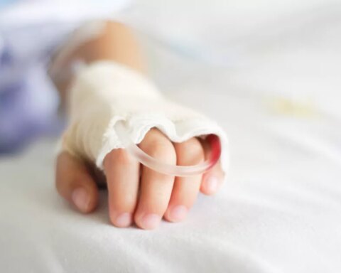 Ministry of Health alerts for new cases of human rabies in Oaxaca and Sonora