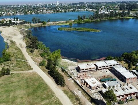 Miramar Park is transformed into the "next Carrasco": how much does it cost to live there?