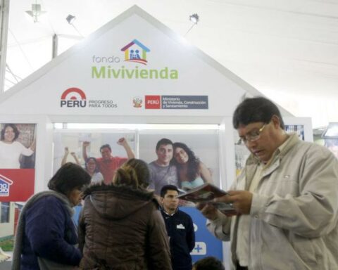 Mivivienda Fund rejects the loss of S/41 million related to guarantees for housing bonds