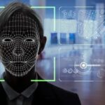 Mobile operators will have to require facial recognition to change SIMs