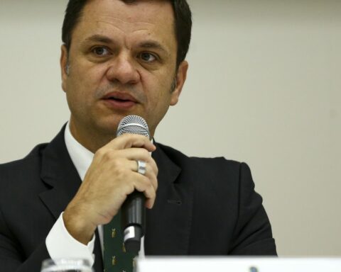 Moraes schedules a new statement by Anderson Torres for February 2