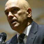 Moraes: whoever financed and encouraged coup acts will be punished