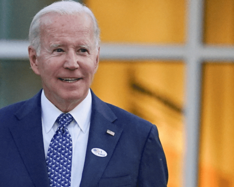 More classified documents found during search of Joe Biden's residence