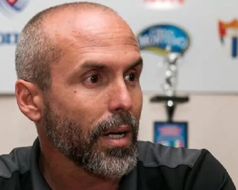 deportistas, cubanos, control