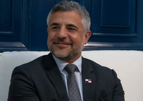 More metros and cable cars against blockages, says minister