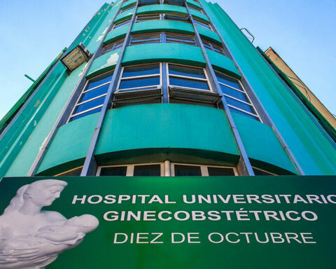 More premature babies, lack of means and hygiene explain the death of eight neonates in Cuba