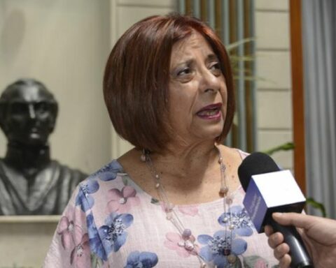 More than 10,000 children will participate in the Summer School Program