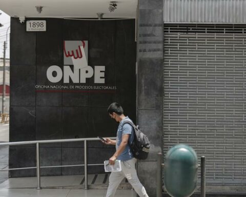 More than S/7 million will receive 10 games in the first half of 2023