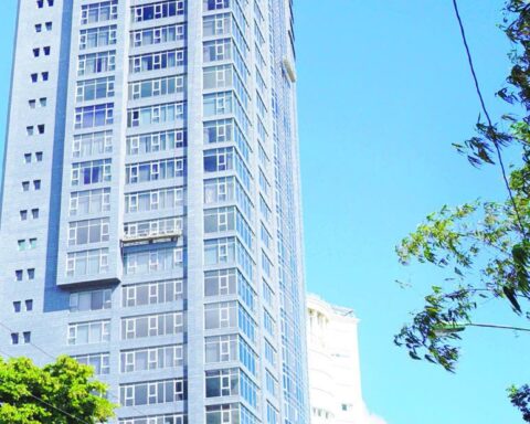 Más que limitar altura la ciudad requiere de servicios eficientes