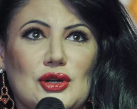 Morena admits lawsuit for possession of Alejandra Ávalos's property in Roma