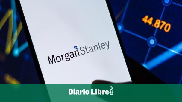 Morgan Stanley fines employees for trading via WhatsApp