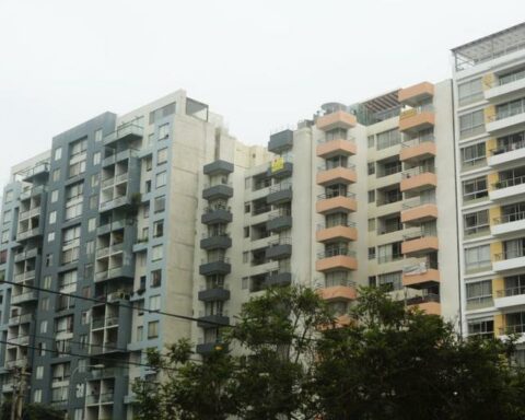 Mortgage loans grew only 0.2% in December