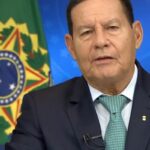 Mourão: Brazil changes government from January, but not regime
