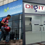Movistar and Digitel started 2023 with increases: these are the new rates