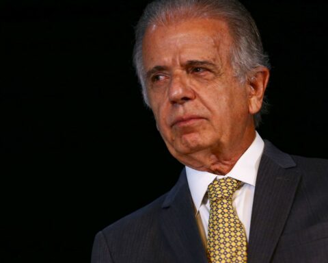 Múcio says he will act to strengthen the actions of the Ministry of Defense