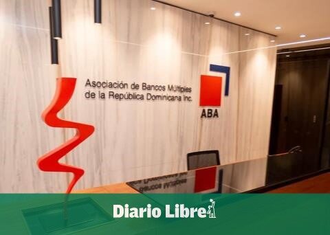 Multiple banks have RD$18,394 MM of legal reserves