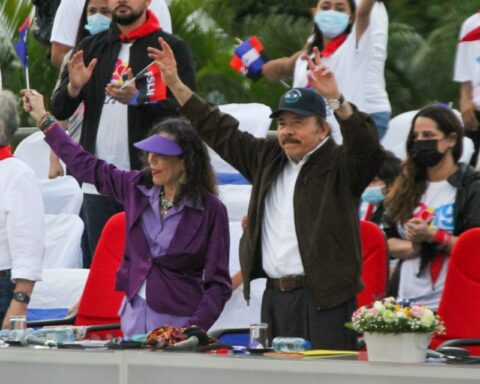 Rosario Murillo destaca «equidad de género» en los funcionarios municipales electos