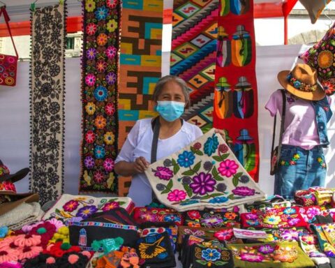 Mypes: Learn about four ways to reduce expenses in your business after the protests in Peru