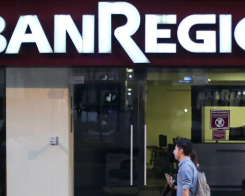 Nearshoring boosts Banregio's growth