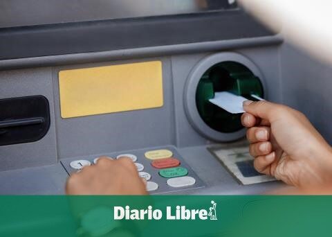 Network of bank ATMs concentrates 3,114 units