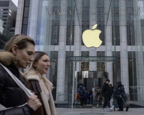 New fiscal pact in the world will generate 250,000 million dollars, estimates the OECD