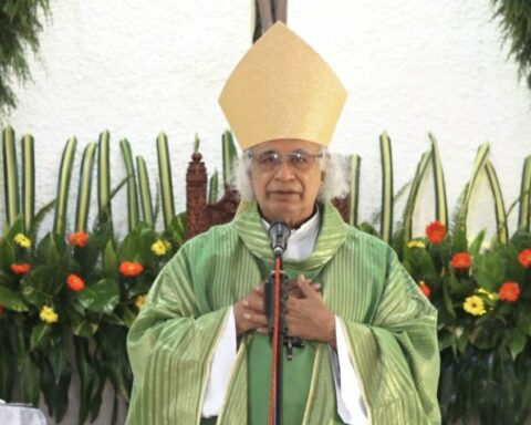 New foreign priests ask to leave Nicaragua in a context of religious persecution