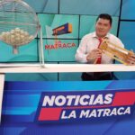 Nicaraguan dictatorship denies entry to Costa Rican humorist