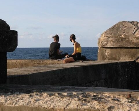 cubano, patriotismo, Cuba, régimen