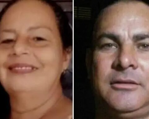 represores, cubano, seguridad del estado, OCDH